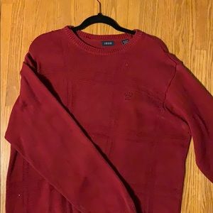 Izod Sweater